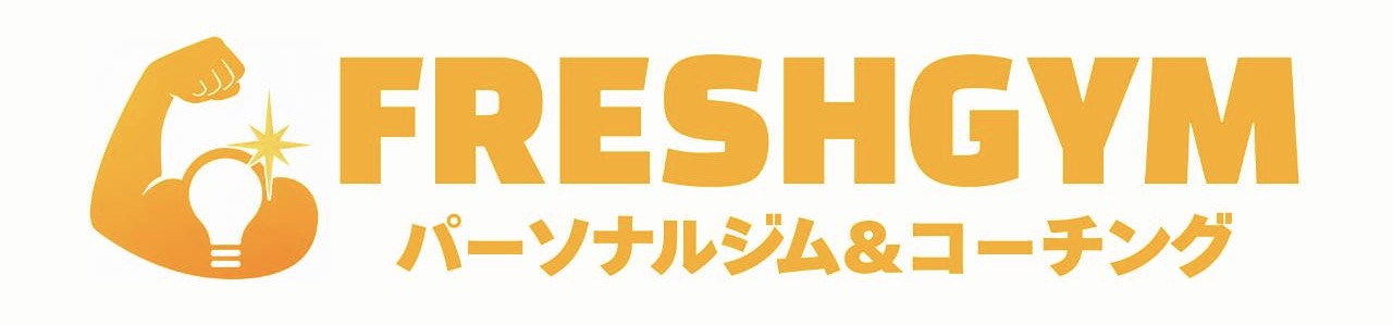 FRESHGYM